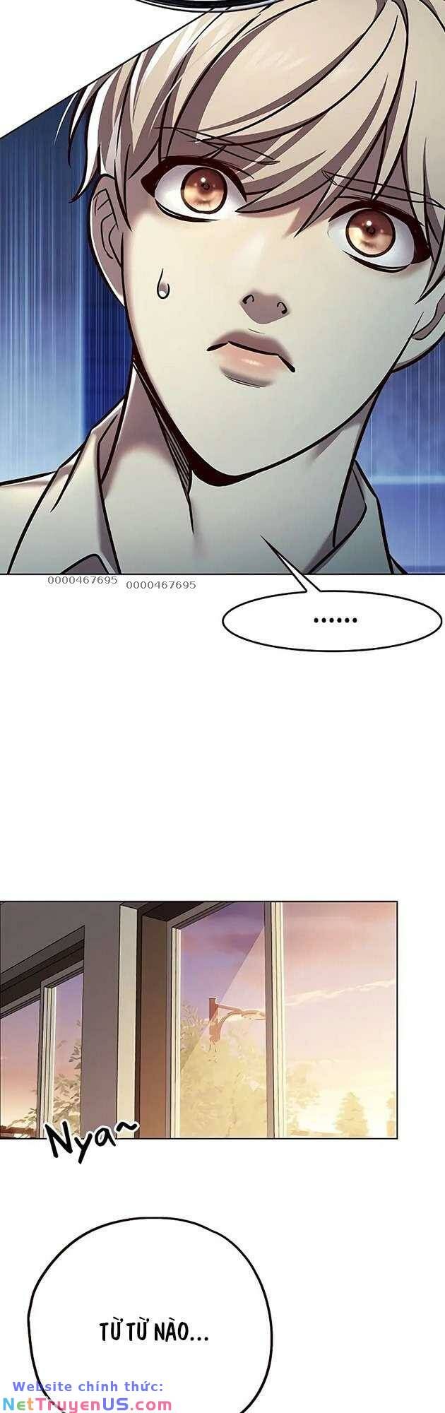 đọc truyện Hóa Thân Thành Mèo Chương 269 ảnh 41 tại Thiên Thai Truyện