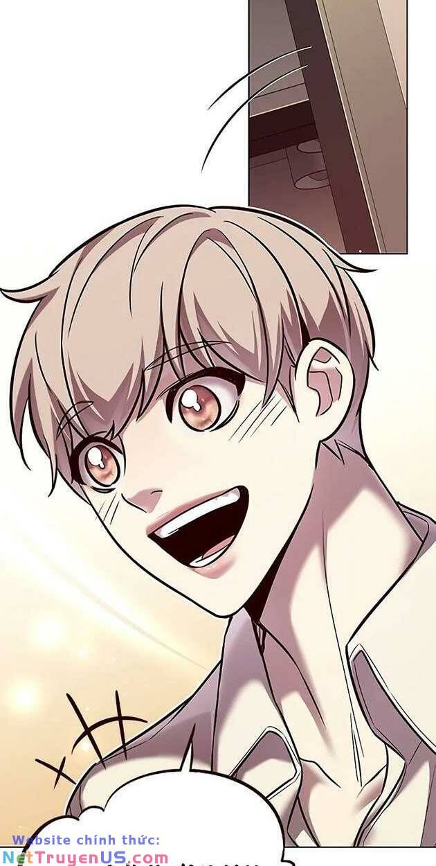 đọc truyện Hóa Thân Thành Mèo Chương 269 ảnh 6 tại Thiên Thai Truyện