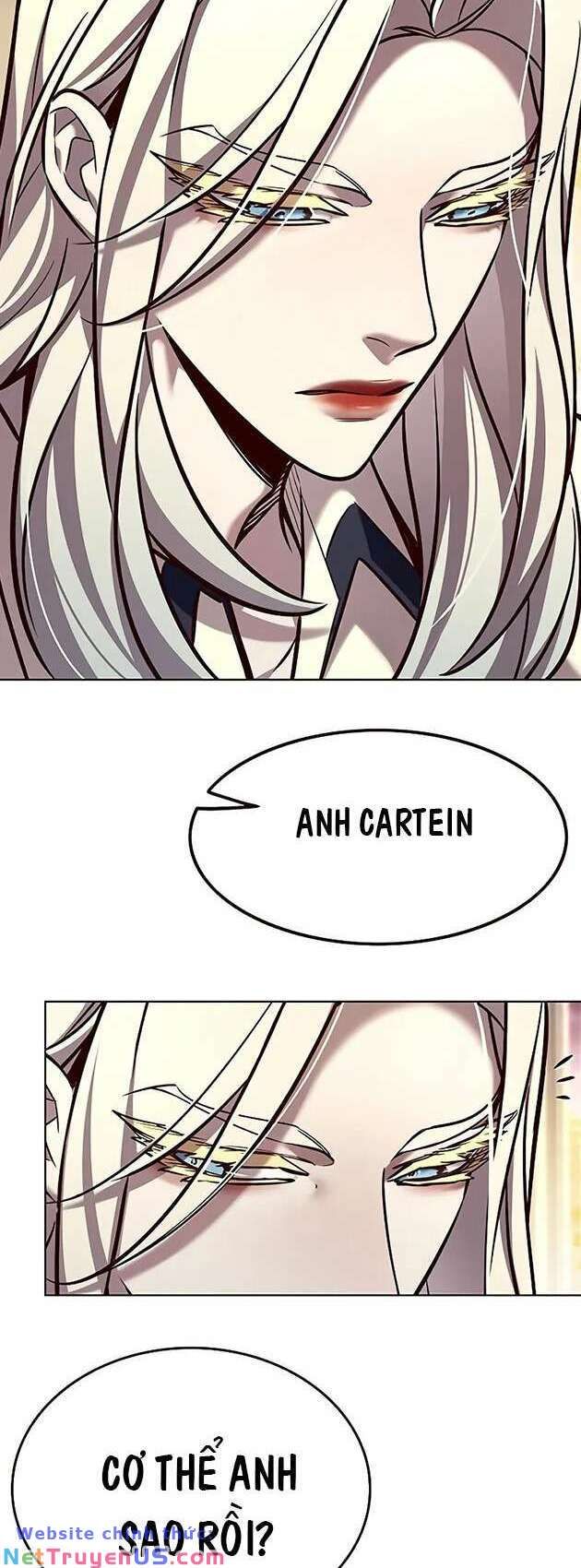 đọc truyện Hóa Thân Thành Mèo Chương 269 ảnh 45 tại Thiên Thai Truyện