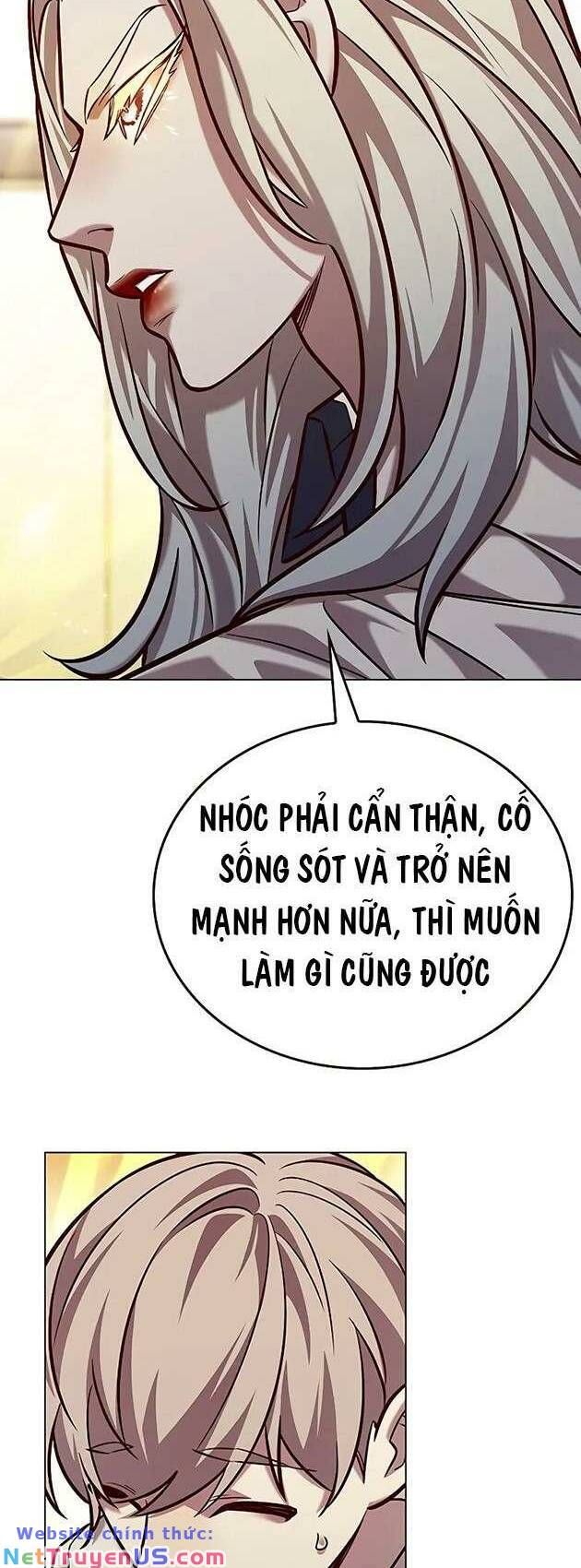 đọc truyện Hóa Thân Thành Mèo Chương 269 ảnh 53 tại Thiên Thai Truyện