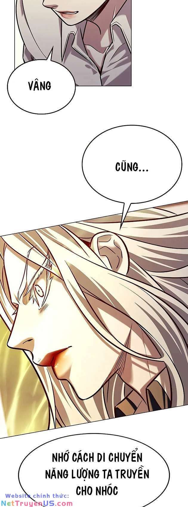 đọc truyện Hóa Thân Thành Mèo Chương 269 ảnh 54 tại Thiên Thai Truyện