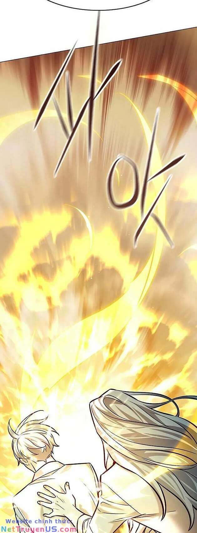 đọc truyện Hóa Thân Thành Mèo Chương 269 ảnh 55 tại Thiên Thai Truyện