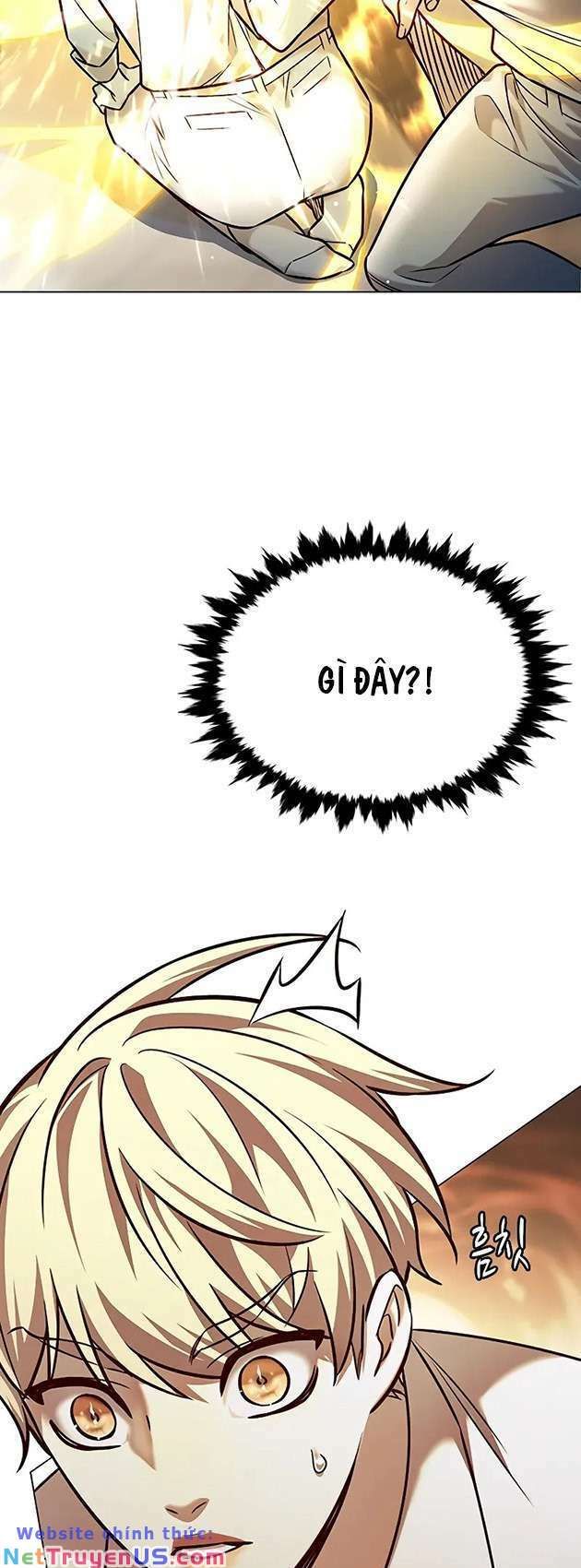 đọc truyện Hóa Thân Thành Mèo Chương 269 ảnh 56 tại Thiên Thai Truyện