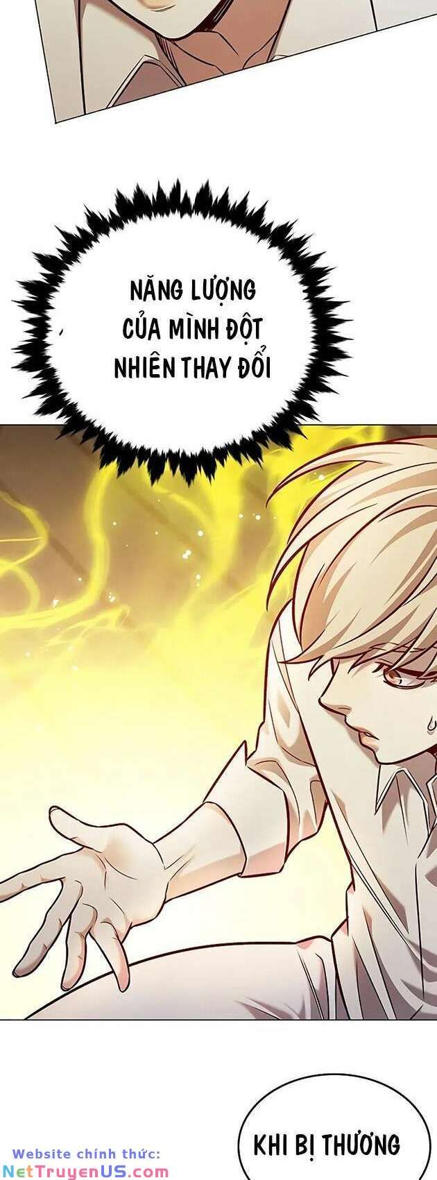 đọc truyện Hóa Thân Thành Mèo Chương 269 ảnh 57 tại Thiên Thai Truyện