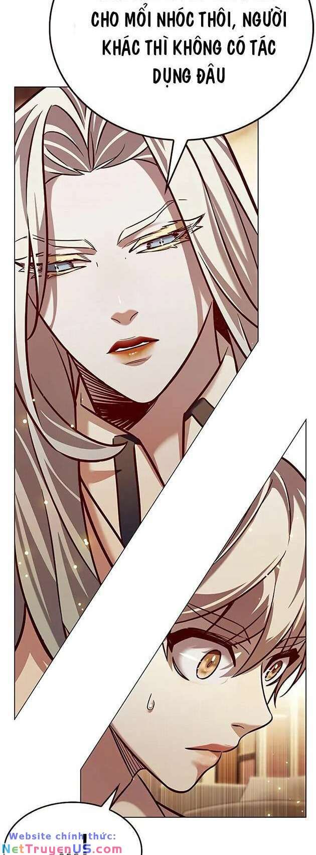 đọc truyện Hóa Thân Thành Mèo Chương 269 ảnh 59 tại Thiên Thai Truyện