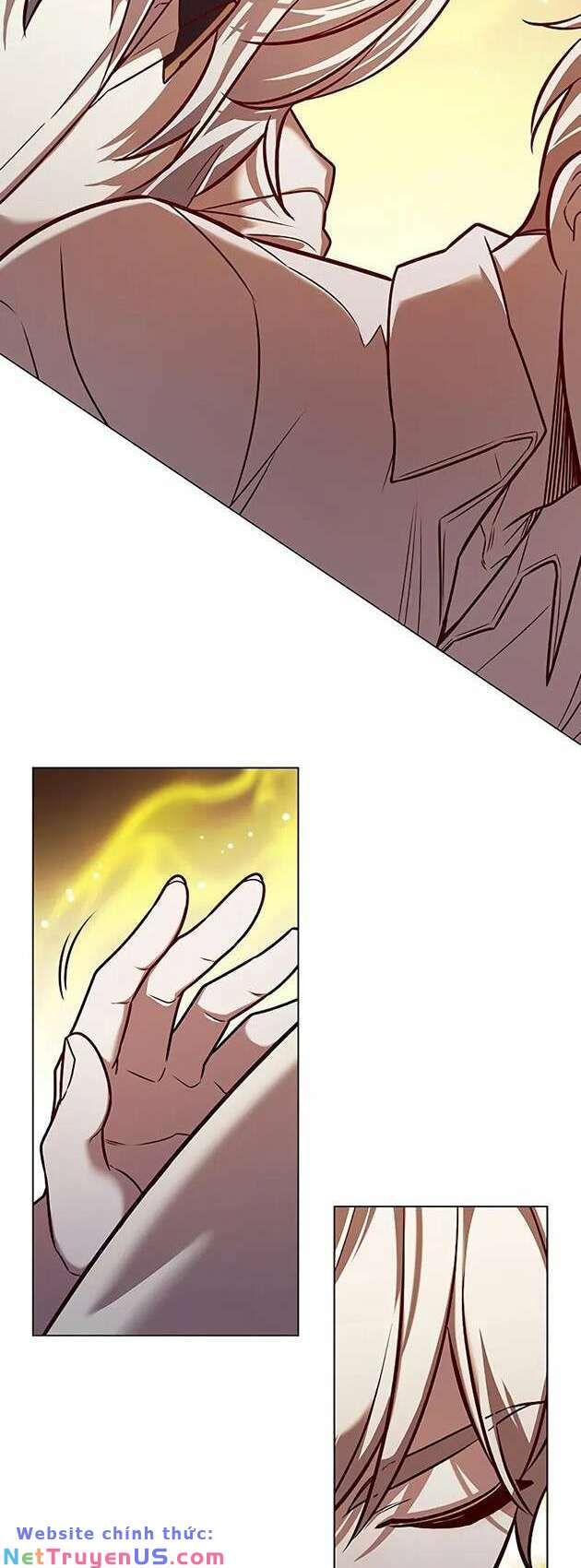 đọc truyện Hóa Thân Thành Mèo Chương 269 ảnh 61 tại Thiên Thai Truyện