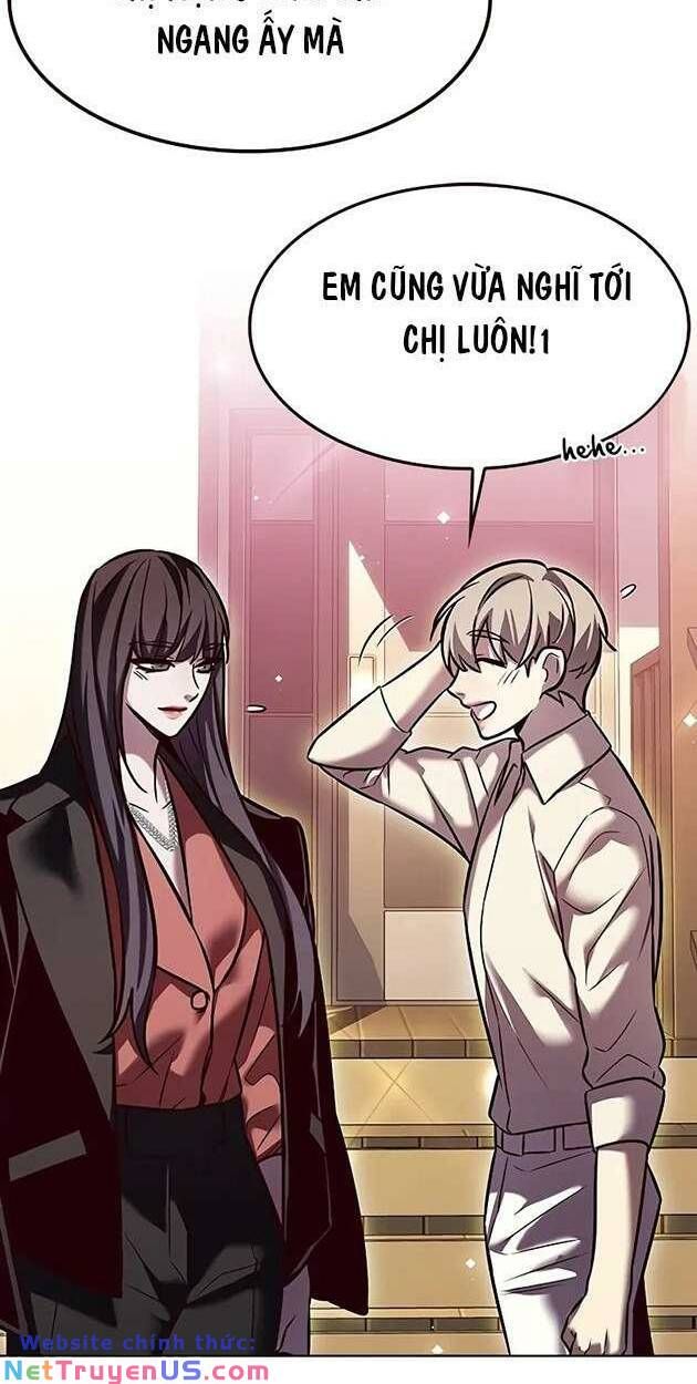 đọc truyện Hóa Thân Thành Mèo Chương 269 ảnh 8 tại Thiên Thai Truyện