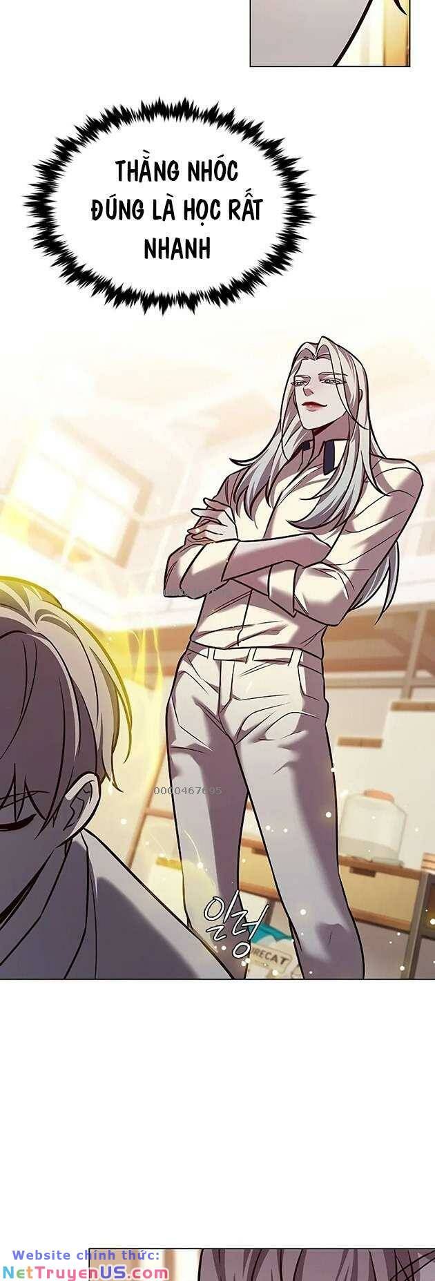 đọc truyện Hóa Thân Thành Mèo Chương 269 ảnh 62 tại Thiên Thai Truyện