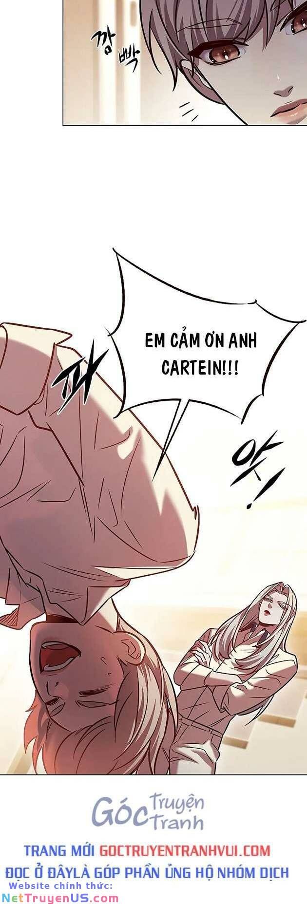 đọc truyện Hóa Thân Thành Mèo Chương 269 ảnh 63 tại Thiên Thai Truyện