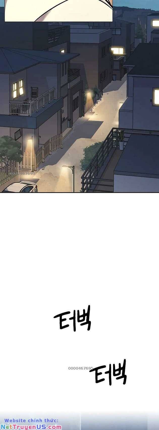 đọc truyện Hóa Thân Thành Mèo Chương 269 ảnh 66 tại Thiên Thai Truyện