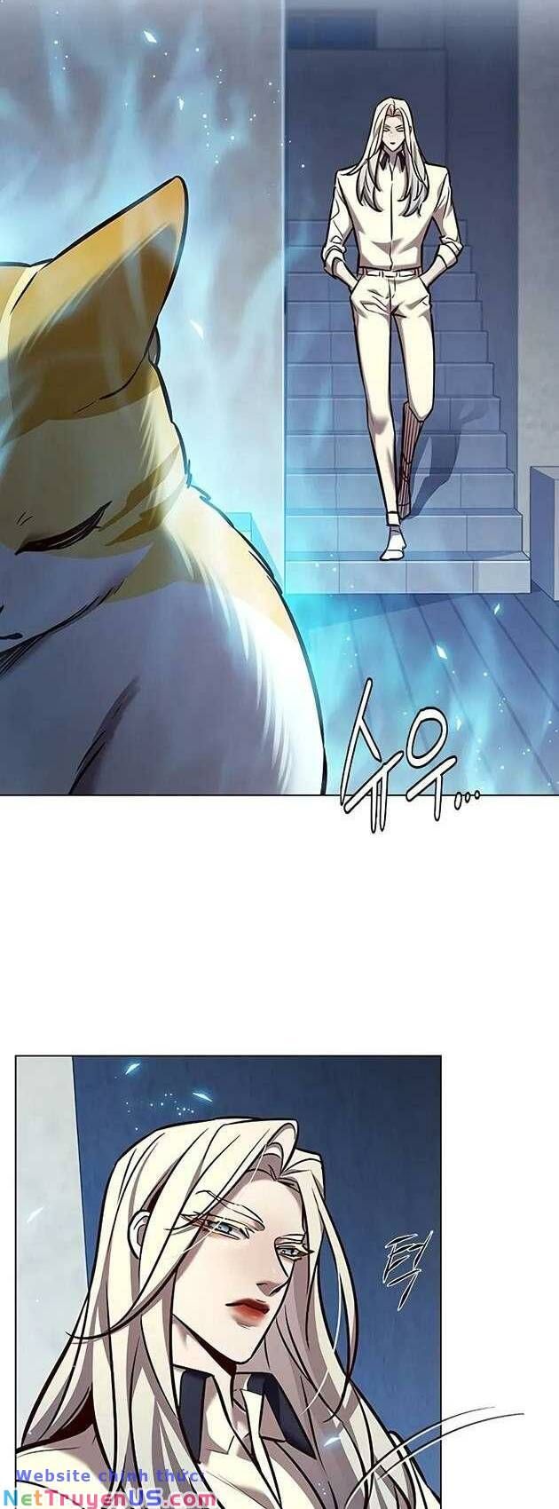 đọc truyện Hóa Thân Thành Mèo Chương 269 ảnh 67 tại Thiên Thai Truyện