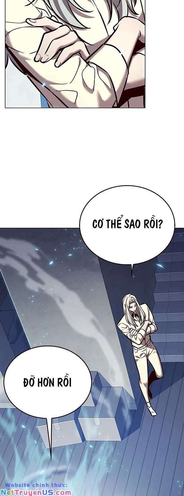 đọc truyện Hóa Thân Thành Mèo Chương 269 ảnh 68 tại Thiên Thai Truyện