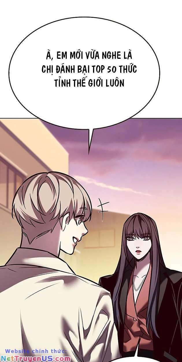 đọc truyện Hóa Thân Thành Mèo Chương 269 ảnh 9 tại Thiên Thai Truyện