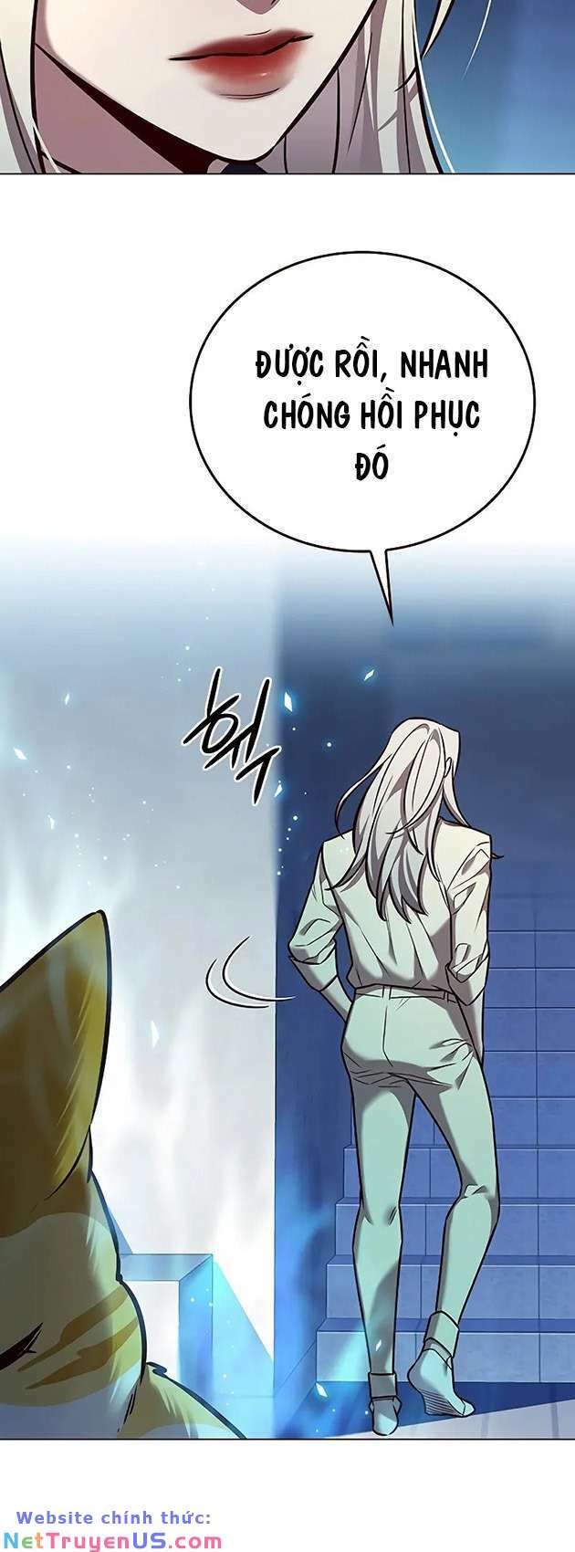 đọc truyện Hóa Thân Thành Mèo Chương 269 ảnh 72 tại Thiên Thai Truyện