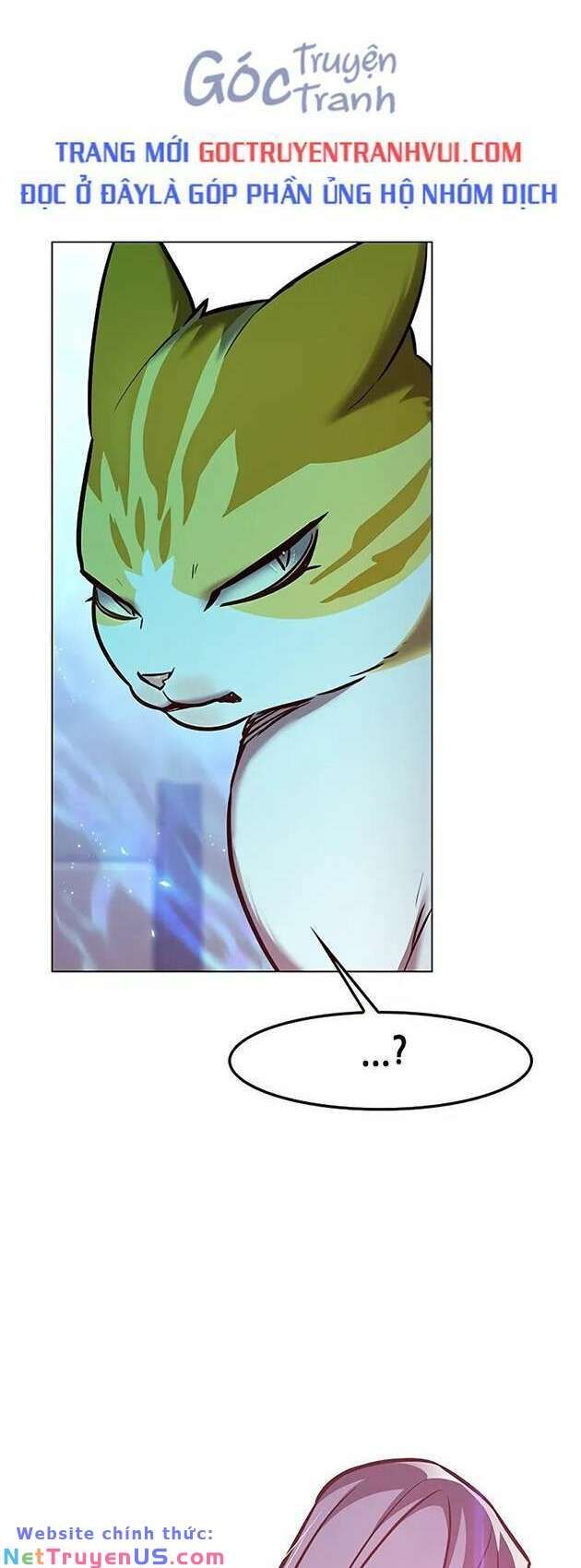 đọc truyện Hóa Thân Thành Mèo Chương 269 ảnh 73 tại Thiên Thai Truyện