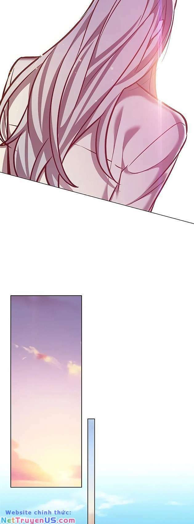 đọc truyện Hóa Thân Thành Mèo Chương 269 ảnh 74 tại Thiên Thai Truyện