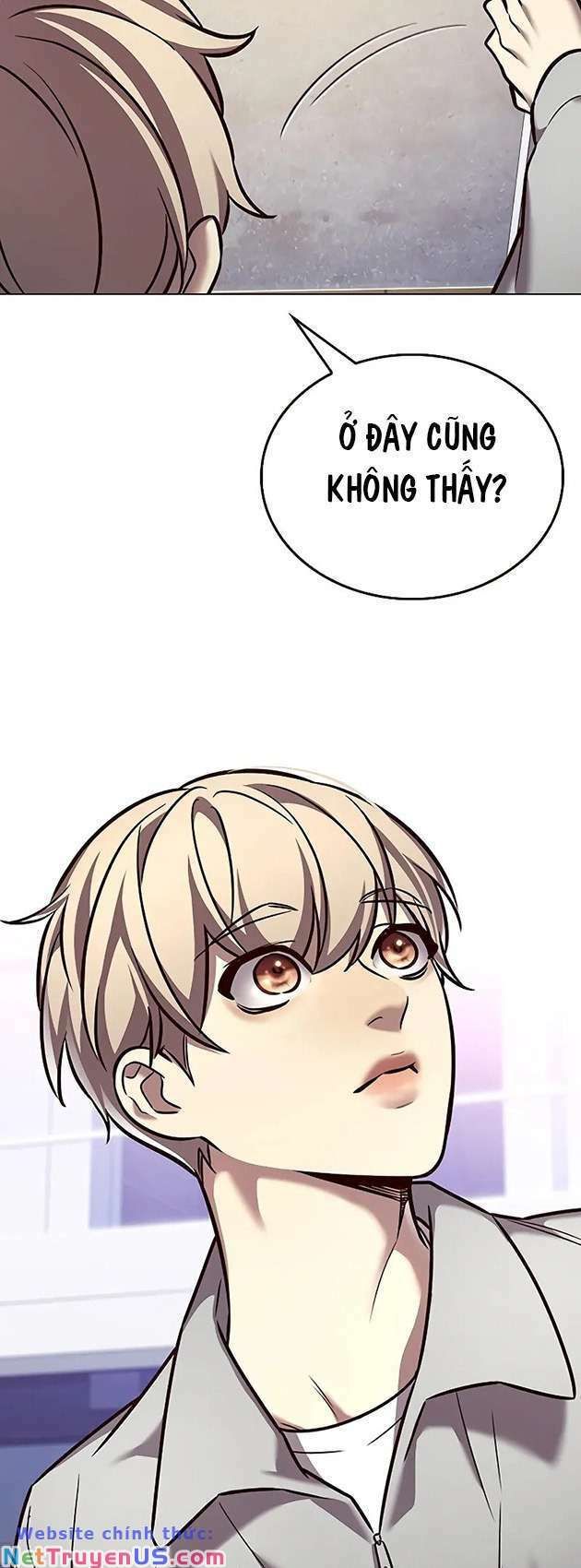 đọc truyện Hóa Thân Thành Mèo Chương 269 ảnh 76 tại Thiên Thai Truyện