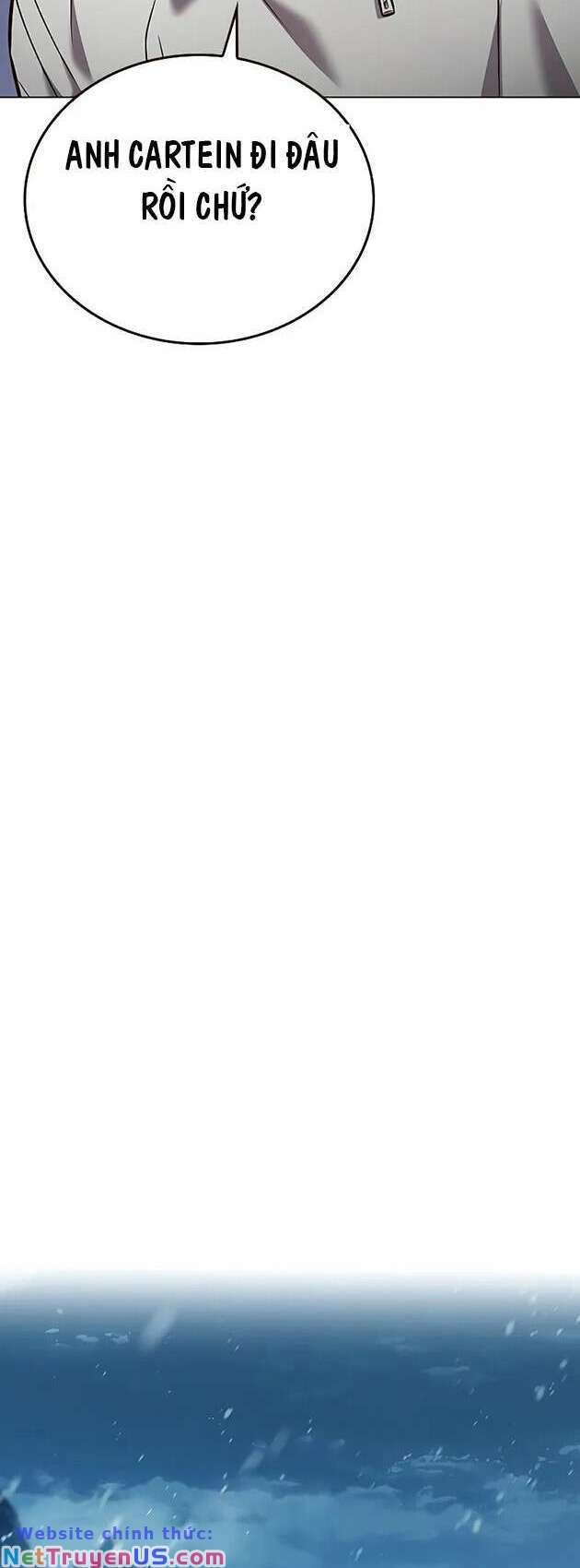 đọc truyện Hóa Thân Thành Mèo Chương 269 ảnh 77 tại Thiên Thai Truyện