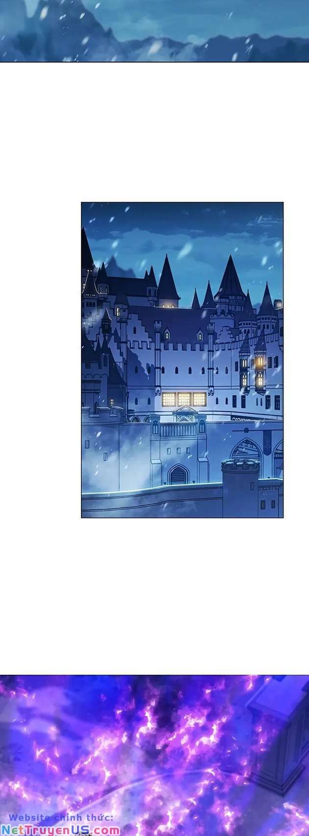 đọc truyện Hóa Thân Thành Mèo Chương 269 ảnh 78 tại Thiên Thai Truyện