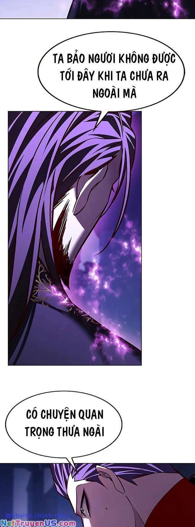 đọc truyện Hóa Thân Thành Mèo Chương 269 ảnh 80 tại Thiên Thai Truyện