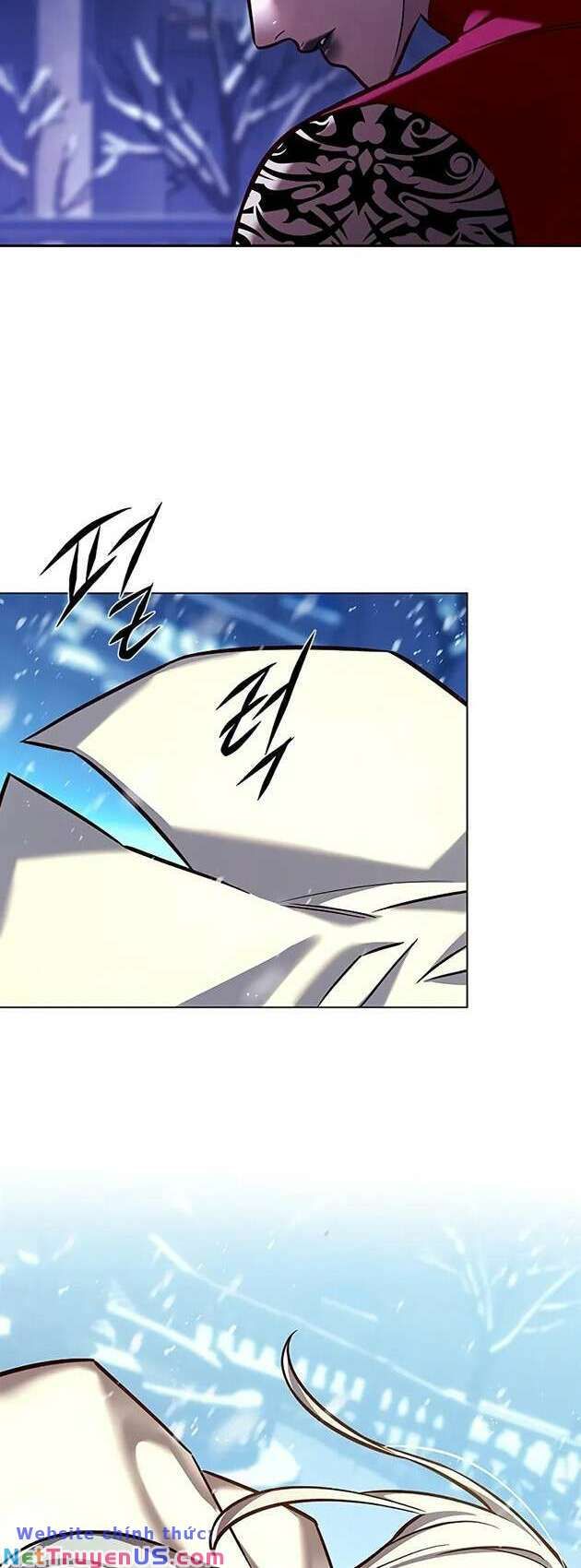 đọc truyện Hóa Thân Thành Mèo Chương 269 ảnh 81 tại Thiên Thai Truyện