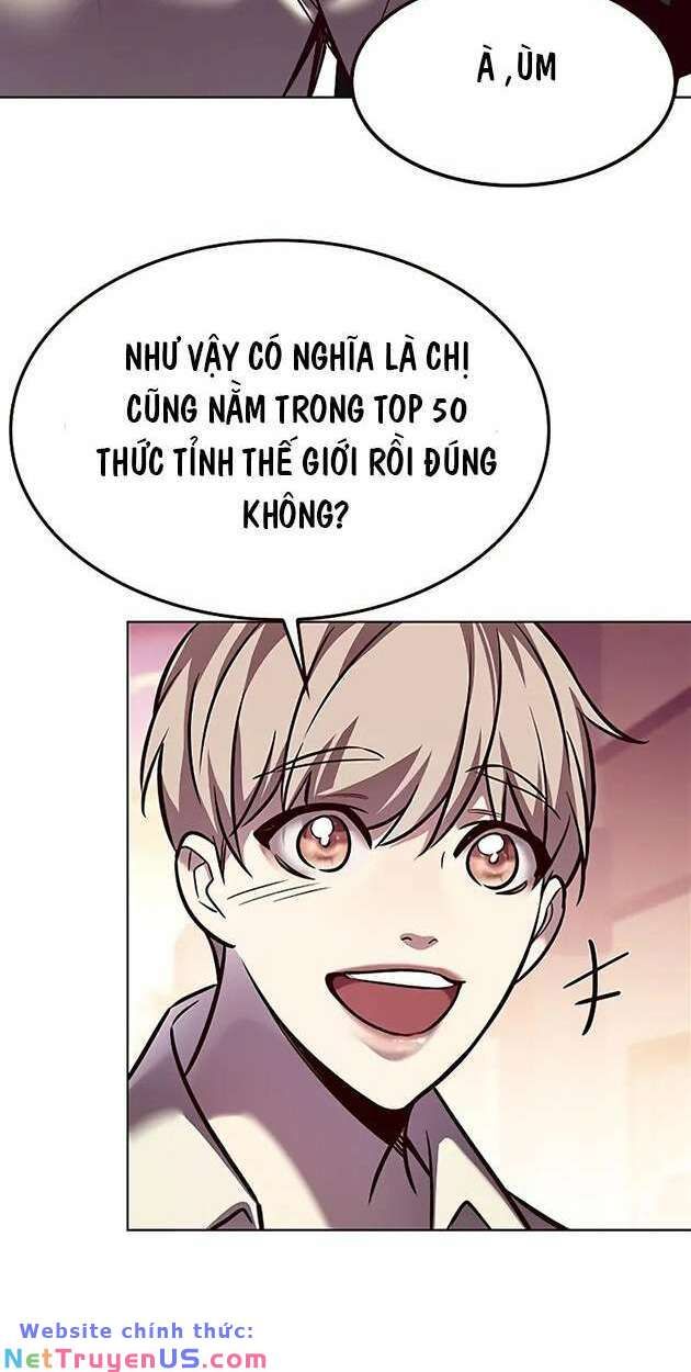 đọc truyện Hóa Thân Thành Mèo Chương 269 ảnh 10 tại Thiên Thai Truyện