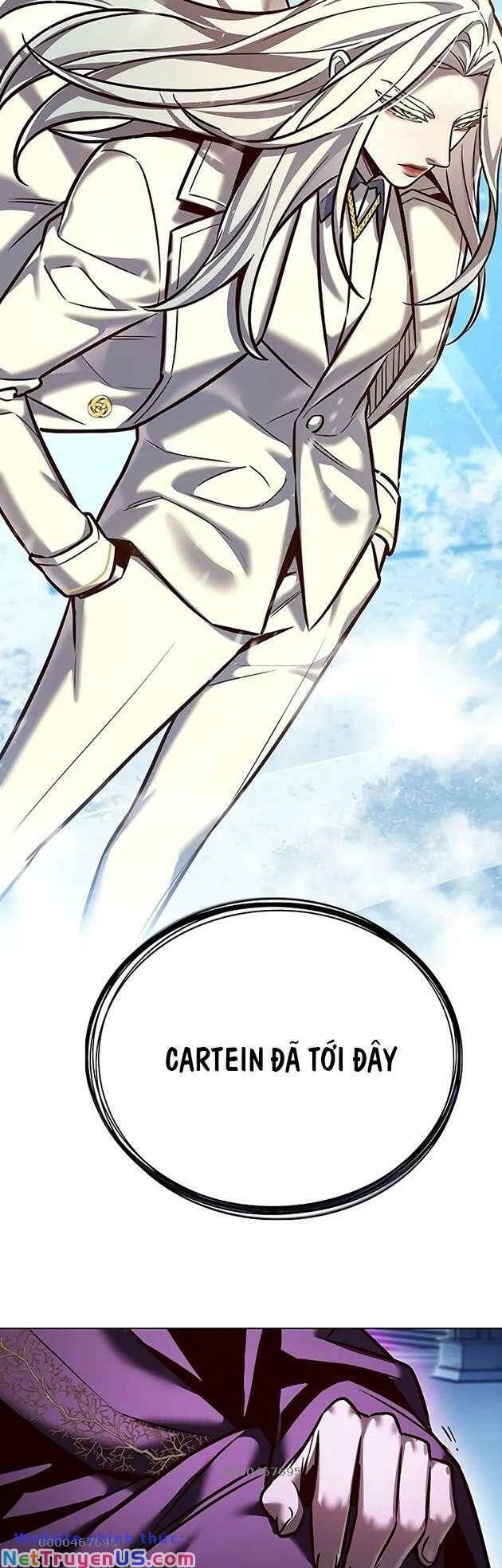 đọc truyện Hóa Thân Thành Mèo Chương 269 ảnh 82 tại Thiên Thai Truyện