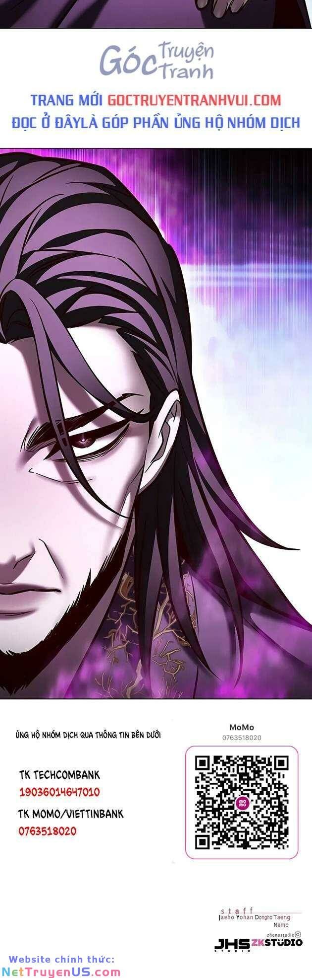 đọc truyện Hóa Thân Thành Mèo Chương 269 ảnh 83 tại Thiên Thai Truyện