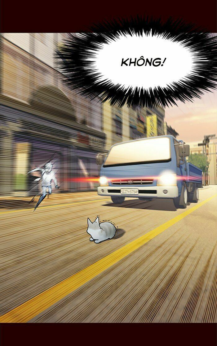 đọc truyện Hóa Thân Thành Mèo Chương 27 ảnh 13 tại Thiên Thai Truyện