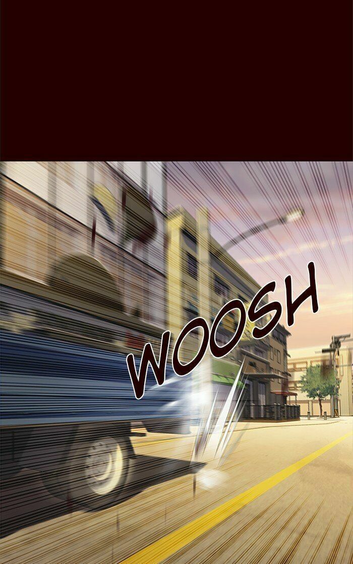 đọc truyện Hóa Thân Thành Mèo Chương 27 ảnh 14 tại Thiên Thai Truyện