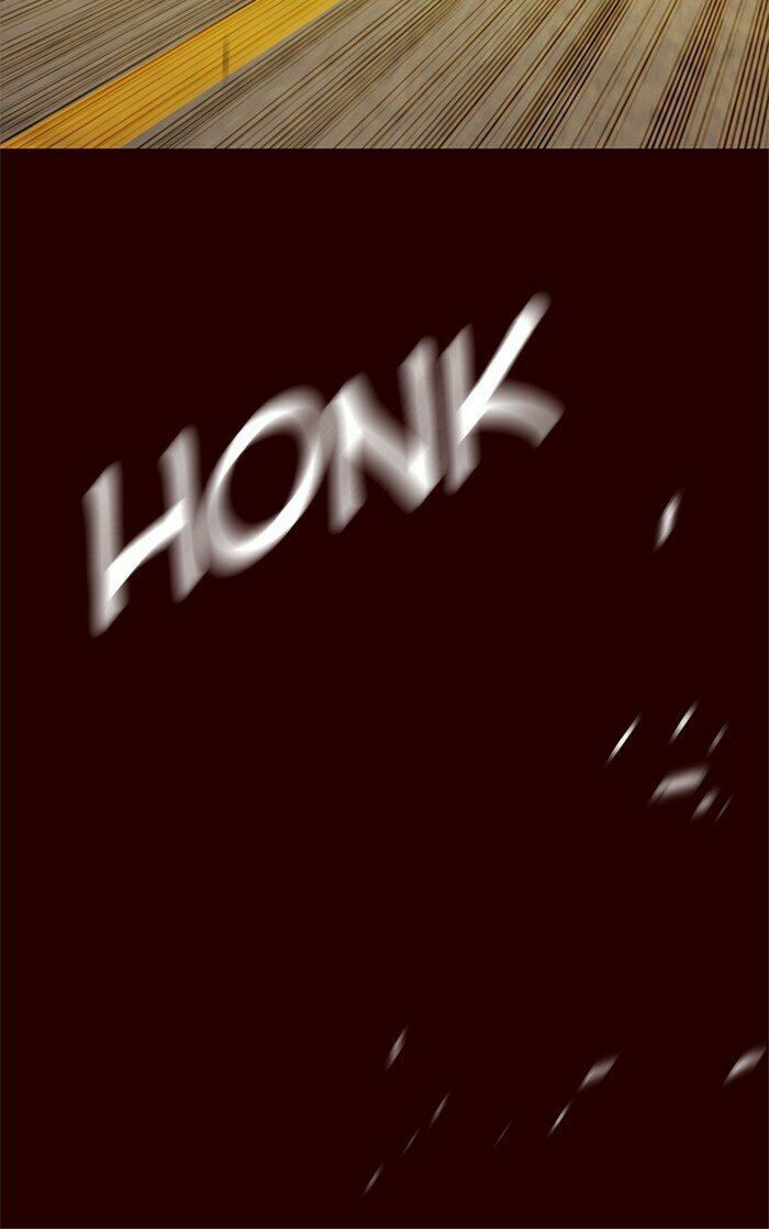 đọc truyện Hóa Thân Thành Mèo Chương 27 ảnh 15 tại Thiên Thai Truyện