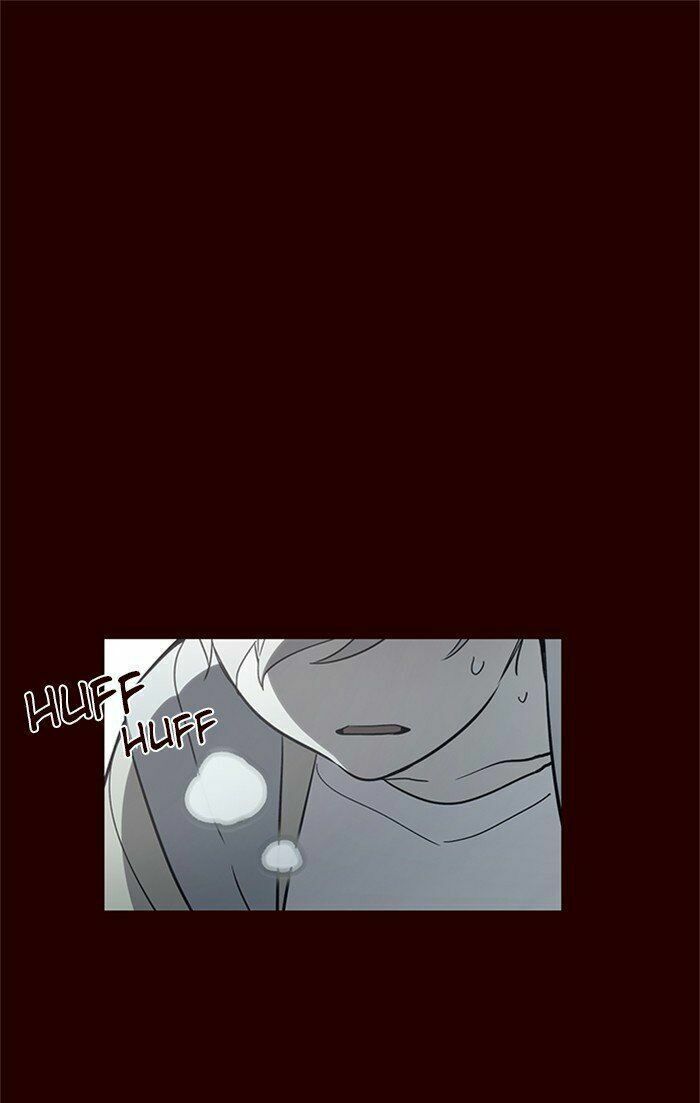 đọc truyện Hóa Thân Thành Mèo Chương 27 ảnh 16 tại Thiên Thai Truyện