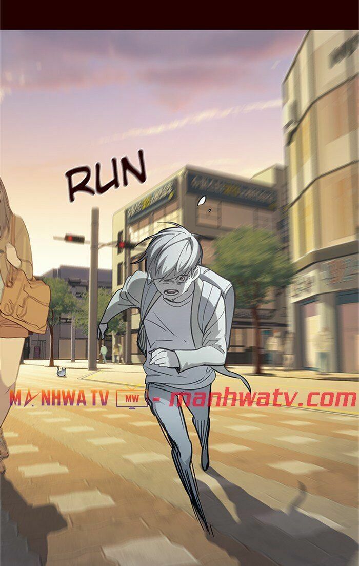 đọc truyện Hóa Thân Thành Mèo Chương 27 ảnh 22 tại Thiên Thai Truyện