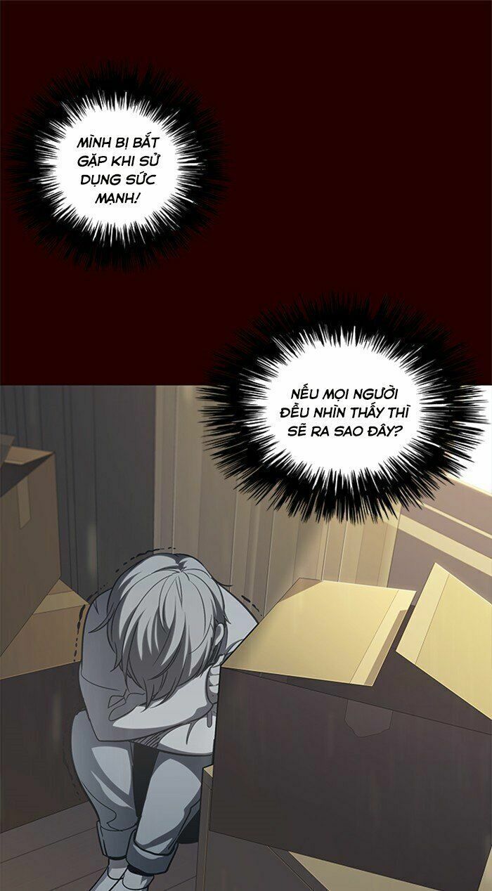 đọc truyện Hóa Thân Thành Mèo Chương 27 ảnh 24 tại Thiên Thai Truyện