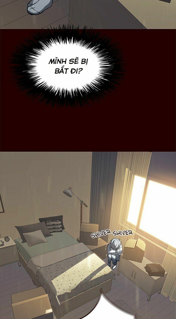 đọc truyện Hóa Thân Thành Mèo Chương 27 ảnh 25 tại Thiên Thai Truyện