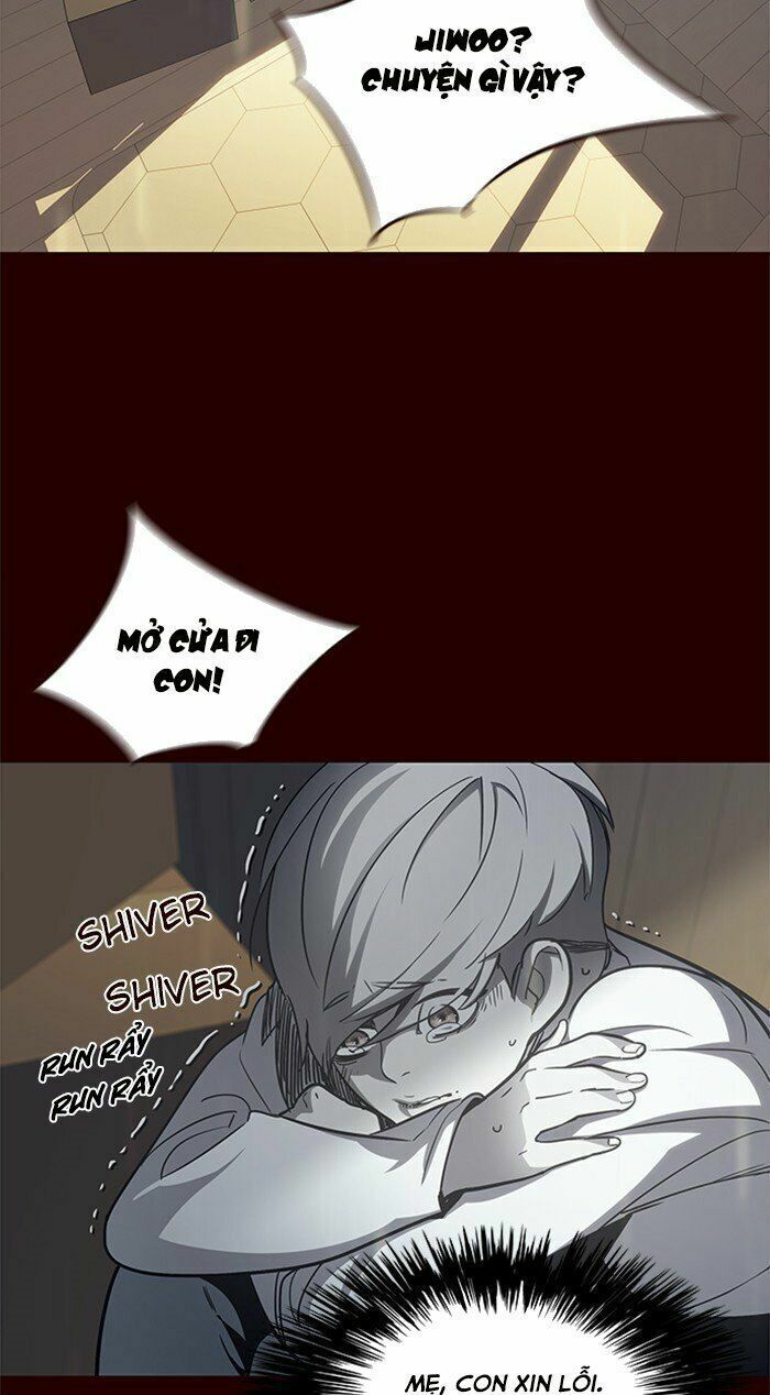 đọc truyện Hóa Thân Thành Mèo Chương 27 ảnh 26 tại Thiên Thai Truyện