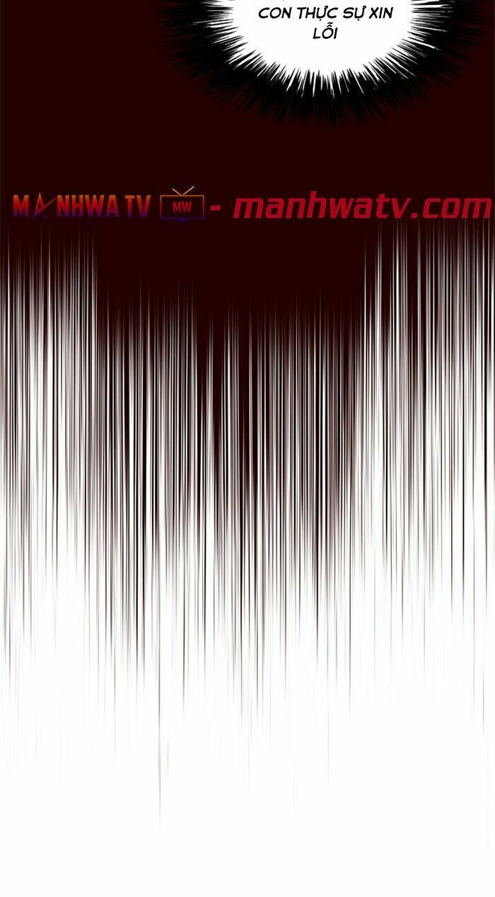 đọc truyện Hóa Thân Thành Mèo Chương 27 ảnh 27 tại Thiên Thai Truyện