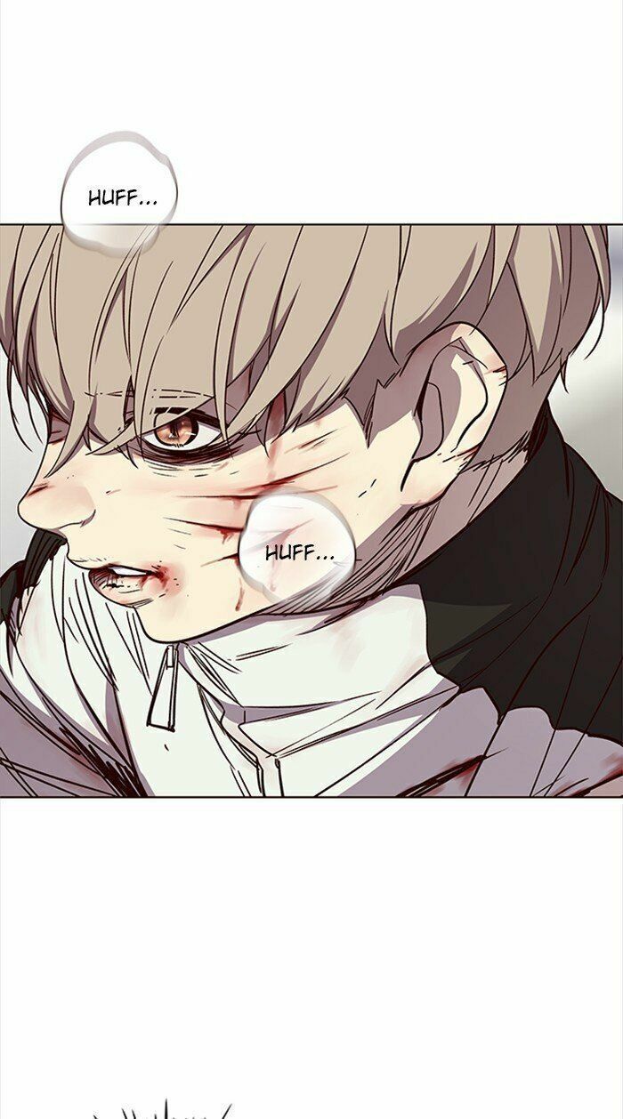 đọc truyện Hóa Thân Thành Mèo Chương 27 ảnh 28 tại Thiên Thai Truyện