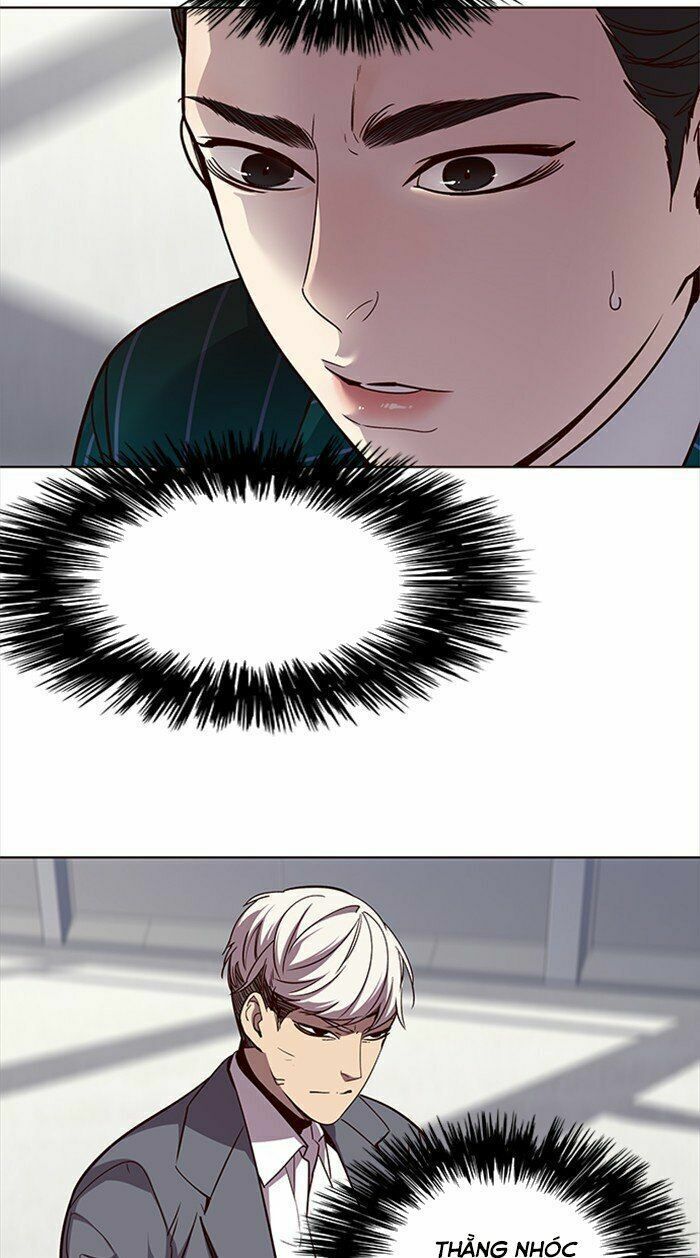 đọc truyện Hóa Thân Thành Mèo Chương 27 ảnh 32 tại Thiên Thai Truyện