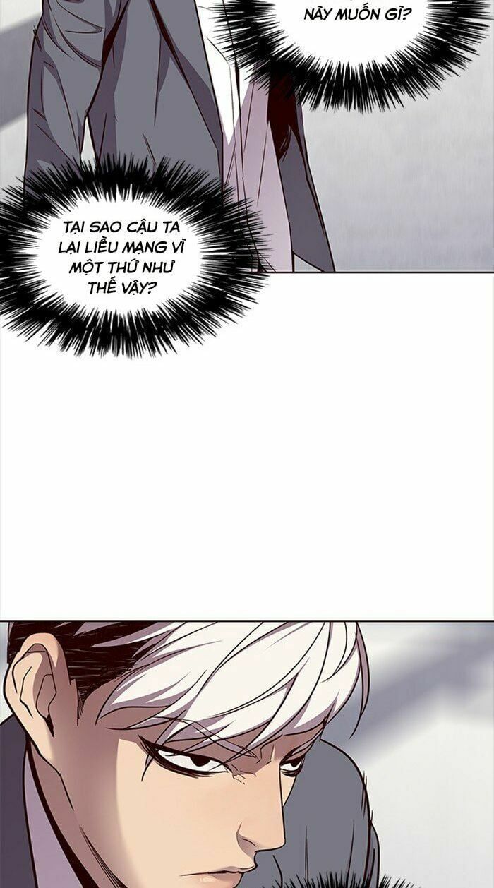 đọc truyện Hóa Thân Thành Mèo Chương 27 ảnh 33 tại Thiên Thai Truyện