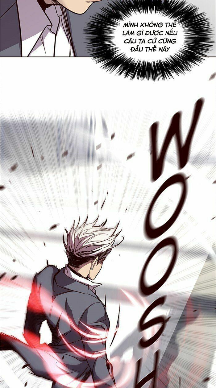 đọc truyện Hóa Thân Thành Mèo Chương 27 ảnh 34 tại Thiên Thai Truyện