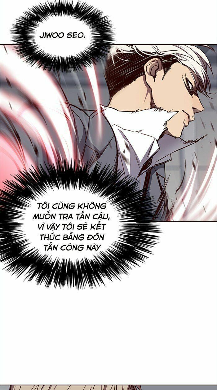 đọc truyện Hóa Thân Thành Mèo Chương 27 ảnh 38 tại Thiên Thai Truyện