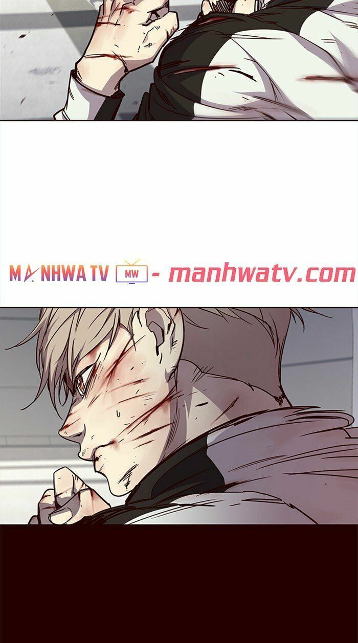 đọc truyện Hóa Thân Thành Mèo Chương 27 ảnh 40 tại Thiên Thai Truyện