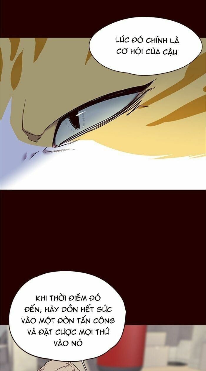 đọc truyện Hóa Thân Thành Mèo Chương 27 ảnh 45 tại Thiên Thai Truyện