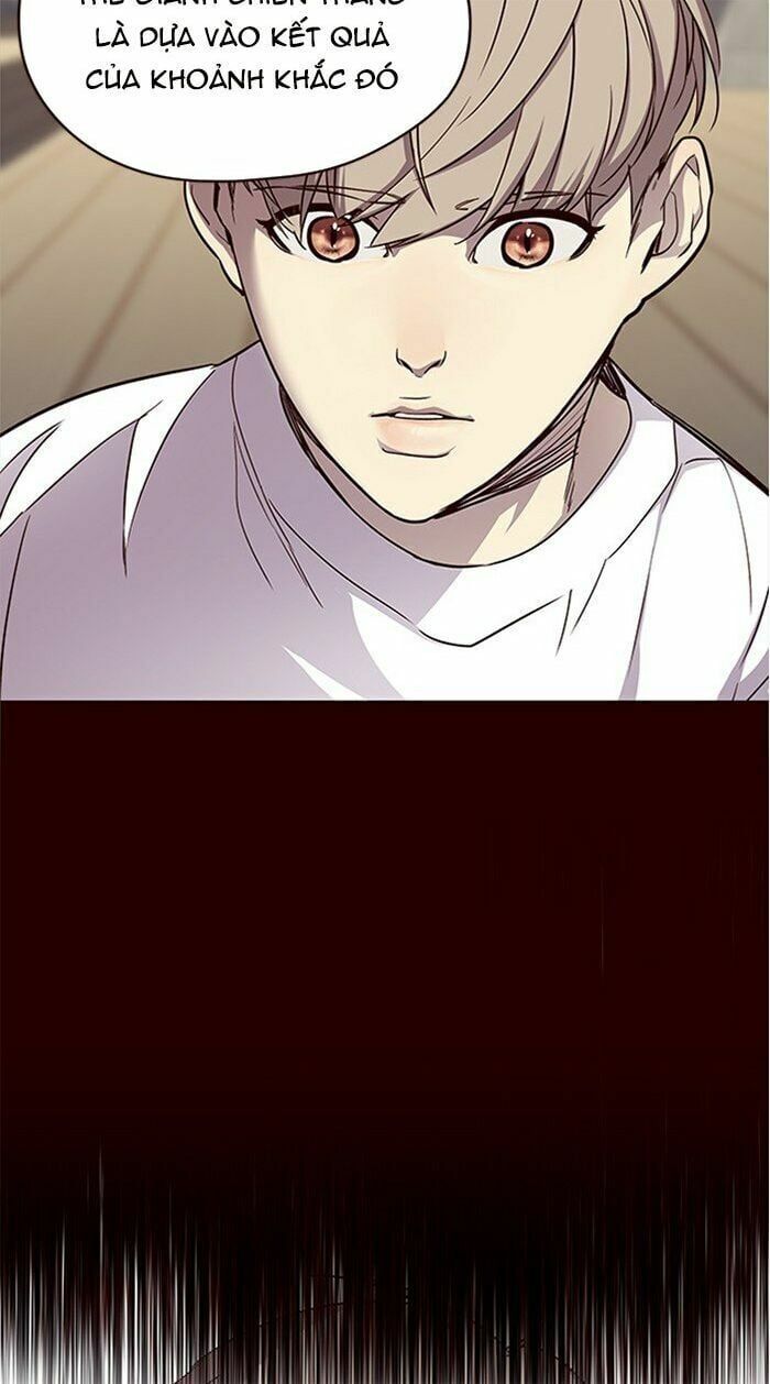 đọc truyện Hóa Thân Thành Mèo Chương 27 ảnh 47 tại Thiên Thai Truyện