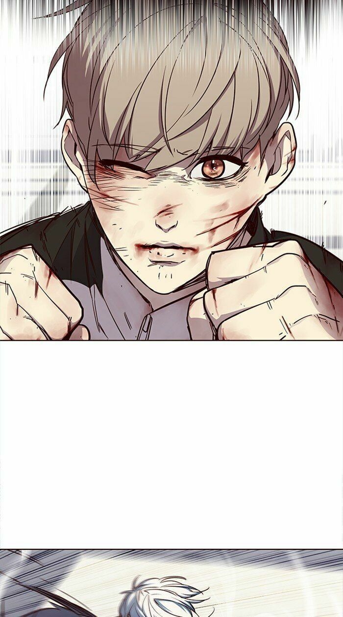 đọc truyện Hóa Thân Thành Mèo Chương 27 ảnh 48 tại Thiên Thai Truyện