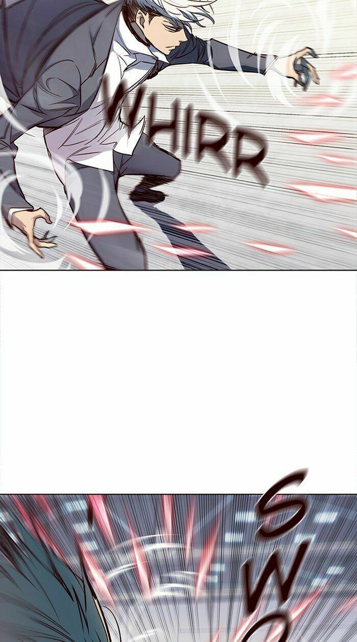 đọc truyện Hóa Thân Thành Mèo Chương 27 ảnh 49 tại Thiên Thai Truyện