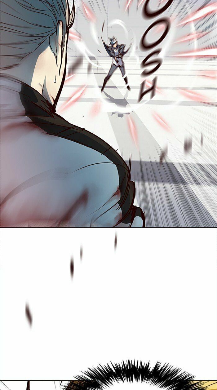 đọc truyện Hóa Thân Thành Mèo Chương 27 ảnh 50 tại Thiên Thai Truyện