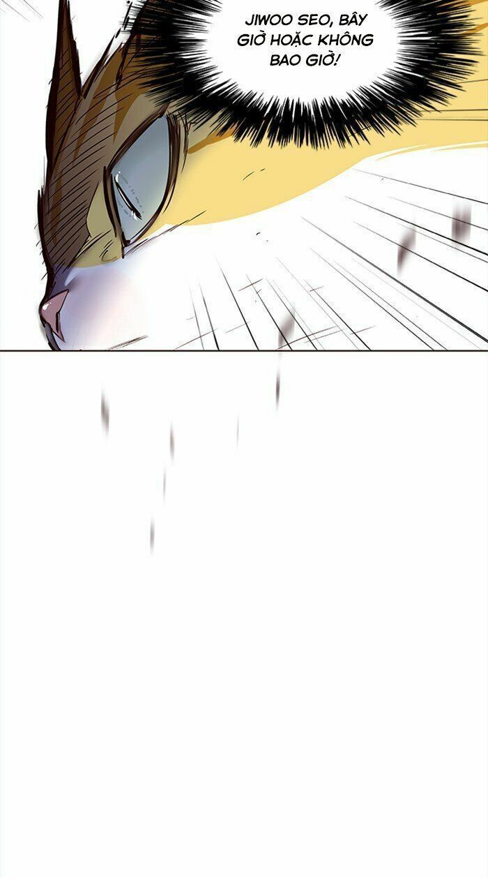 đọc truyện Hóa Thân Thành Mèo Chương 27 ảnh 51 tại Thiên Thai Truyện