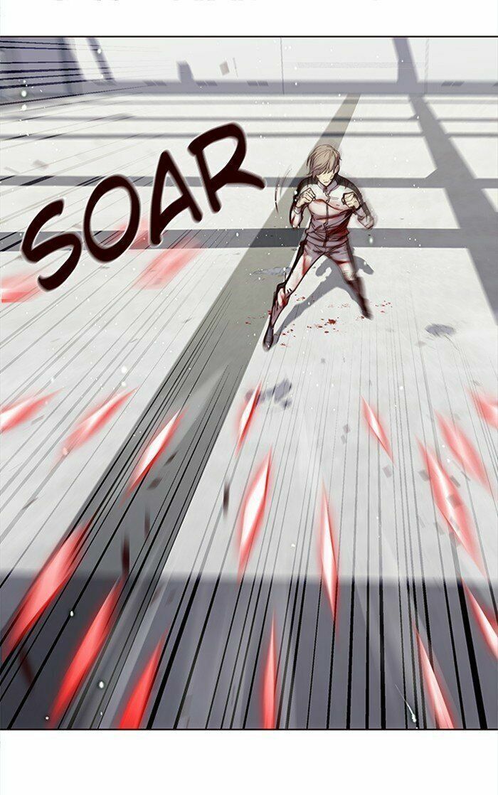 đọc truyện Hóa Thân Thành Mèo Chương 27 ảnh 52 tại Thiên Thai Truyện